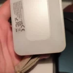 5000Mah LED Camping Tent Light Rechargeable Outdoor Emergency Lighting Waterproof Portable Hanging Night Lamps Camping Lighting photo review