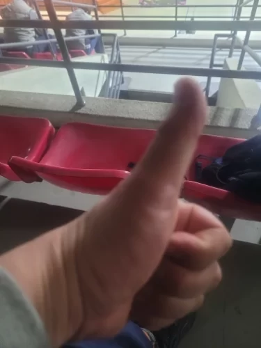 5000Mah LED Camping Tent Light Rechargeable Outdoor Emergency Lighting Waterproof Portable Hanging Night Lamps Camping Lighting photo review