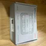 5000Mah LED Camping Tent Light Rechargeable Outdoor Emergency Lighting Waterproof Portable Hanging Night Lamps Camping Lighting photo review