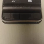 5000Mah LED Camping Tent Light Rechargeable Outdoor Emergency Lighting Waterproof Portable Hanging Night Lamps Camping Lighting photo review