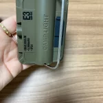 5000Mah LED Camping Tent Light Rechargeable Outdoor Emergency Lighting Waterproof Portable Hanging Night Lamps Camping Lighting photo review