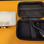 5000Mah LED Camping Tent Light Rechargeable Outdoor Emergency Lighting Waterproof Portable Hanging Night Lamps Camping Lighting photo review