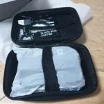 5000Mah LED Camping Tent Light Rechargeable Outdoor Emergency Lighting Waterproof Portable Hanging Night Lamps Camping Lighting photo review