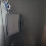 5000Mah LED Camping Tent Light Rechargeable Outdoor Emergency Lighting Waterproof Portable Hanging Night Lamps Camping Lighting photo review