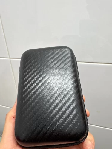 5000Mah LED Camping Tent Light Rechargeable Outdoor Emergency Lighting Waterproof Portable Hanging Night Lamps Camping Lighting photo review