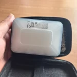 5000Mah LED Camping Tent Light Rechargeable Outdoor Emergency Lighting Waterproof Portable Hanging Night Lamps Camping Lighting photo review