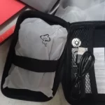 5000Mah LED Camping Tent Light Rechargeable Outdoor Emergency Lighting Waterproof Portable Hanging Night Lamps Camping Lighting photo review