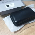 5000Mah LED Camping Tent Light Rechargeable Outdoor Emergency Lighting Waterproof Portable Hanging Night Lamps Camping Lighting photo review