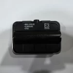 5000Mah LED Camping Tent Light Rechargeable Outdoor Emergency Lighting Waterproof Portable Hanging Night Lamps Camping Lighting photo review