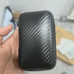 5000Mah LED Camping Tent Light Rechargeable Outdoor Emergency Lighting Waterproof Portable Hanging Night Lamps Camping Lighting photo review