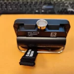 5000Mah LED Camping Tent Light Rechargeable Outdoor Emergency Lighting Waterproof Portable Hanging Night Lamps Camping Lighting photo review