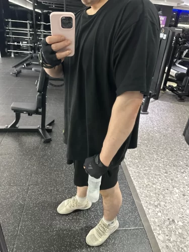 5000Mah LED Camping Tent Light Rechargeable Outdoor Emergency Lighting Waterproof Portable Hanging Night Lamps Camping Lighting photo review