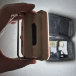 5000Mah LED Camping Tent Light Rechargeable Outdoor Emergency Lighting Waterproof Portable Hanging Night Lamps Camping Lighting photo review