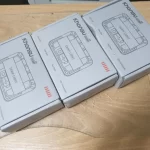 5000Mah LED Camping Tent Light Rechargeable Outdoor Emergency Lighting Waterproof Portable Hanging Night Lamps Camping Lighting photo review