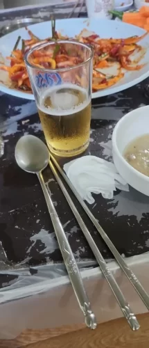 5000Mah LED Camping Tent Light Rechargeable Outdoor Emergency Lighting Waterproof Portable Hanging Night Lamps Camping Lighting photo review