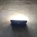 5000Mah LED Camping Tent Light Rechargeable Outdoor Emergency Lighting Waterproof Portable Hanging Night Lamps Camping Lighting photo review