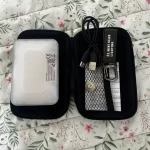 5000Mah LED Camping Tent Light Rechargeable Outdoor Emergency Lighting Waterproof Portable Hanging Night Lamps Camping Lighting photo review