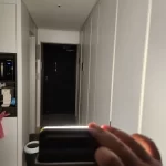 5000Mah LED Camping Tent Light Rechargeable Outdoor Emergency Lighting Waterproof Portable Hanging Night Lamps Camping Lighting photo review