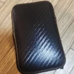 5000Mah LED Camping Tent Light Rechargeable Outdoor Emergency Lighting Waterproof Portable Hanging Night Lamps Camping Lighting photo review