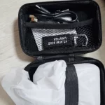 5000Mah LED Camping Tent Light Rechargeable Outdoor Emergency Lighting Waterproof Portable Hanging Night Lamps Camping Lighting photo review