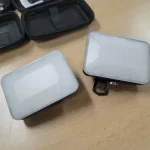 5000Mah LED Camping Tent Light Rechargeable Outdoor Emergency Lighting Waterproof Portable Hanging Night Lamps Camping Lighting photo review