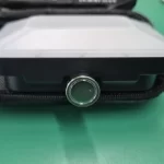 5000Mah LED Camping Tent Light Rechargeable Outdoor Emergency Lighting Waterproof Portable Hanging Night Lamps Camping Lighting photo review