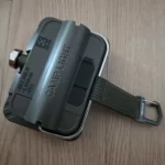 5000Mah LED Camping Tent Light Rechargeable Outdoor Emergency Lighting Waterproof Portable Hanging Night Lamps Camping Lighting photo review