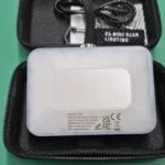 5000Mah LED Camping Tent Light Rechargeable Outdoor Emergency Lighting Waterproof Portable Hanging Night Lamps Camping Lighting photo review