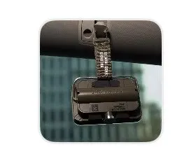 5000Mah LED Camping Tent Light Rechargeable Outdoor Emergency Lighting Waterproof Portable Hanging Night Lamps Camping Lighting photo review