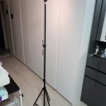 5000Mah LED Camping Tent Light Rechargeable Outdoor Emergency Lighting Waterproof Portable Hanging Night Lamps Camping Lighting photo review