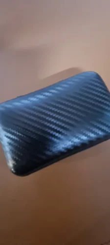 5000Mah LED Camping Tent Light Rechargeable Outdoor Emergency Lighting Waterproof Portable Hanging Night Lamps Camping Lighting photo review