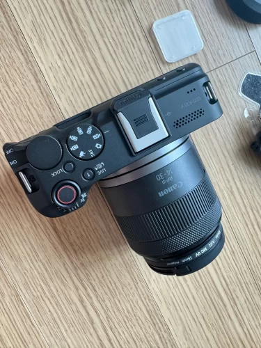 5000Mah LED Camping Tent Light Rechargeable Outdoor Emergency Lighting Waterproof Portable Hanging Night Lamps Camping Lighting photo review