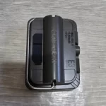 5000Mah LED Camping Tent Light Rechargeable Outdoor Emergency Lighting Waterproof Portable Hanging Night Lamps Camping Lighting photo review