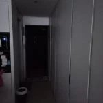 5000Mah LED Camping Tent Light Rechargeable Outdoor Emergency Lighting Waterproof Portable Hanging Night Lamps Camping Lighting photo review