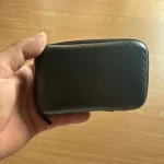 5000Mah LED Camping Tent Light Rechargeable Outdoor Emergency Lighting Waterproof Portable Hanging Night Lamps Camping Lighting photo review