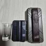 5000Mah LED Camping Tent Light Rechargeable Outdoor Emergency Lighting Waterproof Portable Hanging Night Lamps Camping Lighting photo review