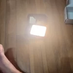 5000Mah LED Camping Tent Light Rechargeable Outdoor Emergency Lighting Waterproof Portable Hanging Night Lamps Camping Lighting photo review