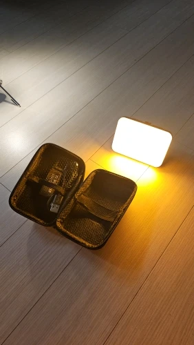 5000Mah LED Camping Tent Light Rechargeable Outdoor Emergency Lighting Waterproof Portable Hanging Night Lamps Camping Lighting photo review