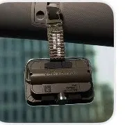 5000Mah LED Camping Tent Light Rechargeable Outdoor Emergency Lighting Waterproof Portable Hanging Night Lamps Camping Lighting photo review