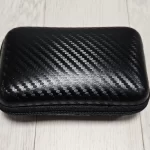 5000Mah LED Camping Tent Light Rechargeable Outdoor Emergency Lighting Waterproof Portable Hanging Night Lamps Camping Lighting photo review