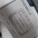 5000Mah LED Camping Tent Light Rechargeable Outdoor Emergency Lighting Waterproof Portable Hanging Night Lamps Camping Lighting photo review