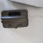 5000Mah LED Camping Tent Light Rechargeable Outdoor Emergency Lighting Waterproof Portable Hanging Night Lamps Camping Lighting photo review