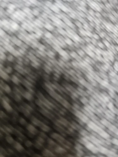 5000Mah LED Camping Tent Light Rechargeable Outdoor Emergency Lighting Waterproof Portable Hanging Night Lamps Camping Lighting photo review