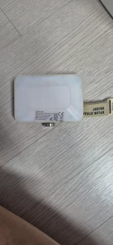 5000Mah LED Camping Tent Light Rechargeable Outdoor Emergency Lighting Waterproof Portable Hanging Night Lamps Camping Lighting photo review