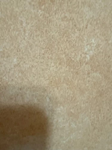 5000Mah LED Camping Tent Light Rechargeable Outdoor Emergency Lighting Waterproof Portable Hanging Night Lamps Camping Lighting photo review