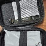 5000Mah LED Camping Tent Light Rechargeable Outdoor Emergency Lighting Waterproof Portable Hanging Night Lamps Camping Lighting photo review