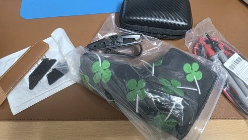 5000Mah LED Camping Tent Light Rechargeable Outdoor Emergency Lighting Waterproof Portable Hanging Night Lamps Camping Lighting photo review