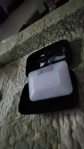 5000Mah LED Camping Tent Light Rechargeable Outdoor Emergency Lighting Waterproof Portable Hanging Night Lamps Camping Lighting photo review