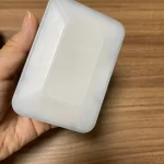 5000Mah LED Camping Tent Light Rechargeable Outdoor Emergency Lighting Waterproof Portable Hanging Night Lamps Camping Lighting photo review