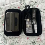 5000Mah LED Camping Tent Light Rechargeable Outdoor Emergency Lighting Waterproof Portable Hanging Night Lamps Camping Lighting photo review